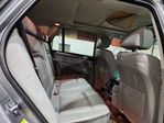BMW X5 2007
