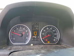 Honda CR-V 2008
