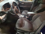 Jeep Cherokee 2016