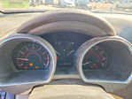Toyota Highlander 2010
