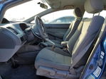Honda Civic 2010
