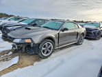 Ford Mustang 2002
