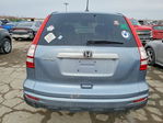 Honda CR-V 2011