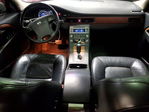 Volvo S80 2008