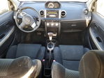 Toyota  2006