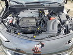 Buick Encore 2026