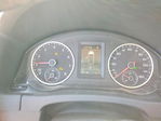 Volkswagen Tiguan 2010