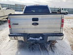Ford F-150 2011
