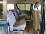 Dodge Caravan 2009