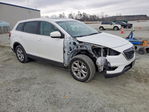 Mazda CX-9 2014