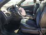 Chrysler 200 2012