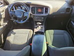 Dodge Charger 2016