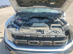 Ford F-150 2022
