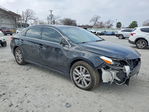 Toyota Avalon 2013