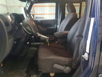 Jeep Wrangler 2013