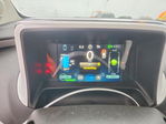 Chevrolet Volt 2013