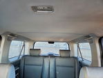 Honda Element 2003