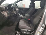 Toyota Tacoma 2024