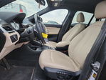 BMW X1 2021