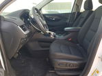 GMC Terrain 2023