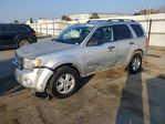 Ford Escape 2012