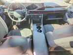 Hyundai Sonata 2025