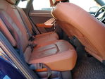 Audi Q3 2020