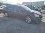 Nissan Sentra 2014