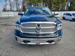 RAM 1500 2015