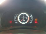 Lexus IS 2015
