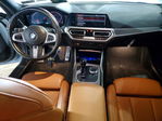 BMW M2 2022