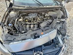 Mazda 3 2014