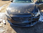 Mazda 6 2014