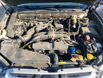 Subaru Outback 2013