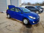 Hyundai Accent 2014