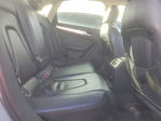 Audi A4 2014
