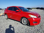 Toyota Matrix 2009
