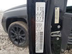 Jeep Compass 2012