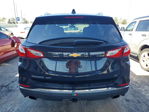 Chevrolet Equinox 2020