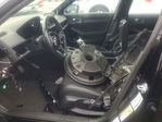 Honda Civic 2024