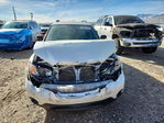 Subaru Outback 2009