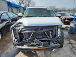 GMC Yukon 2009