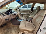 Nissan Maxima 2007
