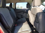 Ford Escape 2016