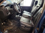 Dodge RAM 2005