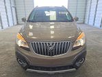 Buick Encore 2014