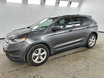 Ford Edge 2017