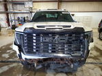 GMC Sierra 2024