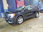 GMC Terrain 2022