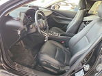 Mazda CX-30 2021